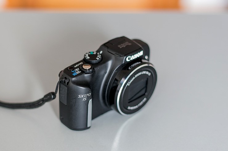 Canon SX170 IS (2).jpg